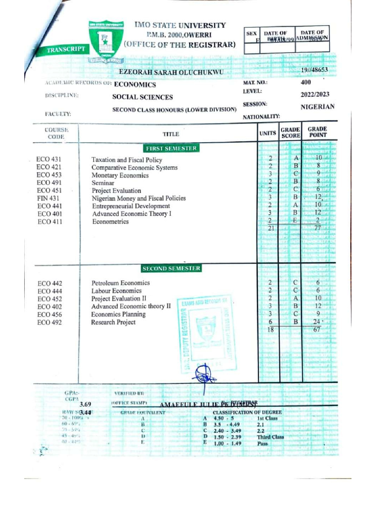 Document Page 4